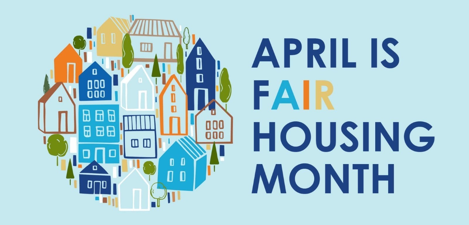 IamExpat Fair: Housing, Finance, Kids Activities & More! IamExpat Fair: Housing, Finance, Kids Activities & More!