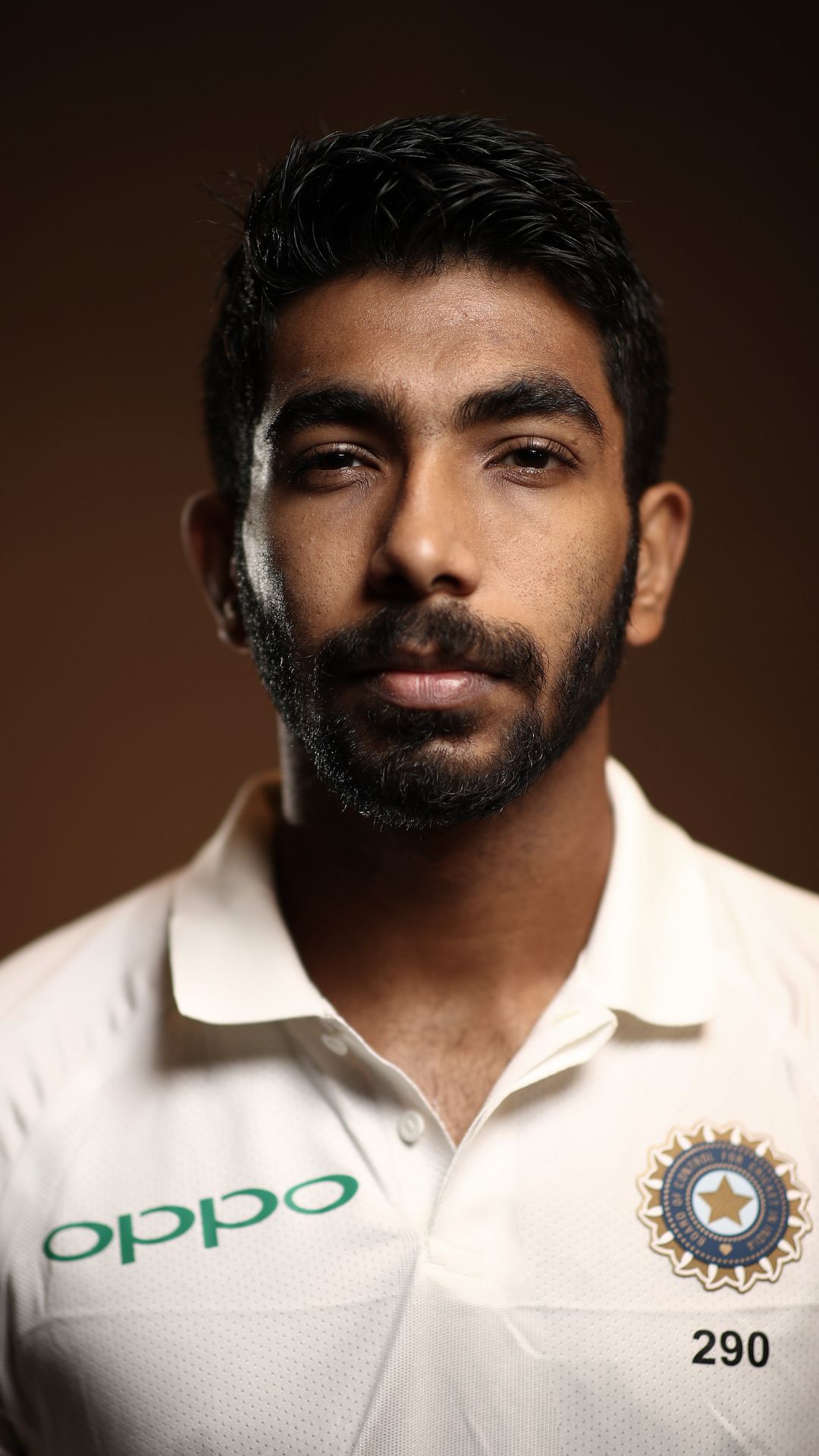 ICC Test Bowling Rankings: Bumrah Retains Top Position ICC Test Bowling Rankings: Bumrah Retains Top Position