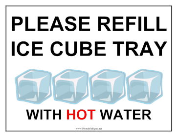 Ice Cube Signs On For A New Friday Installment Ice Cube Signs On For A New Friday Installment