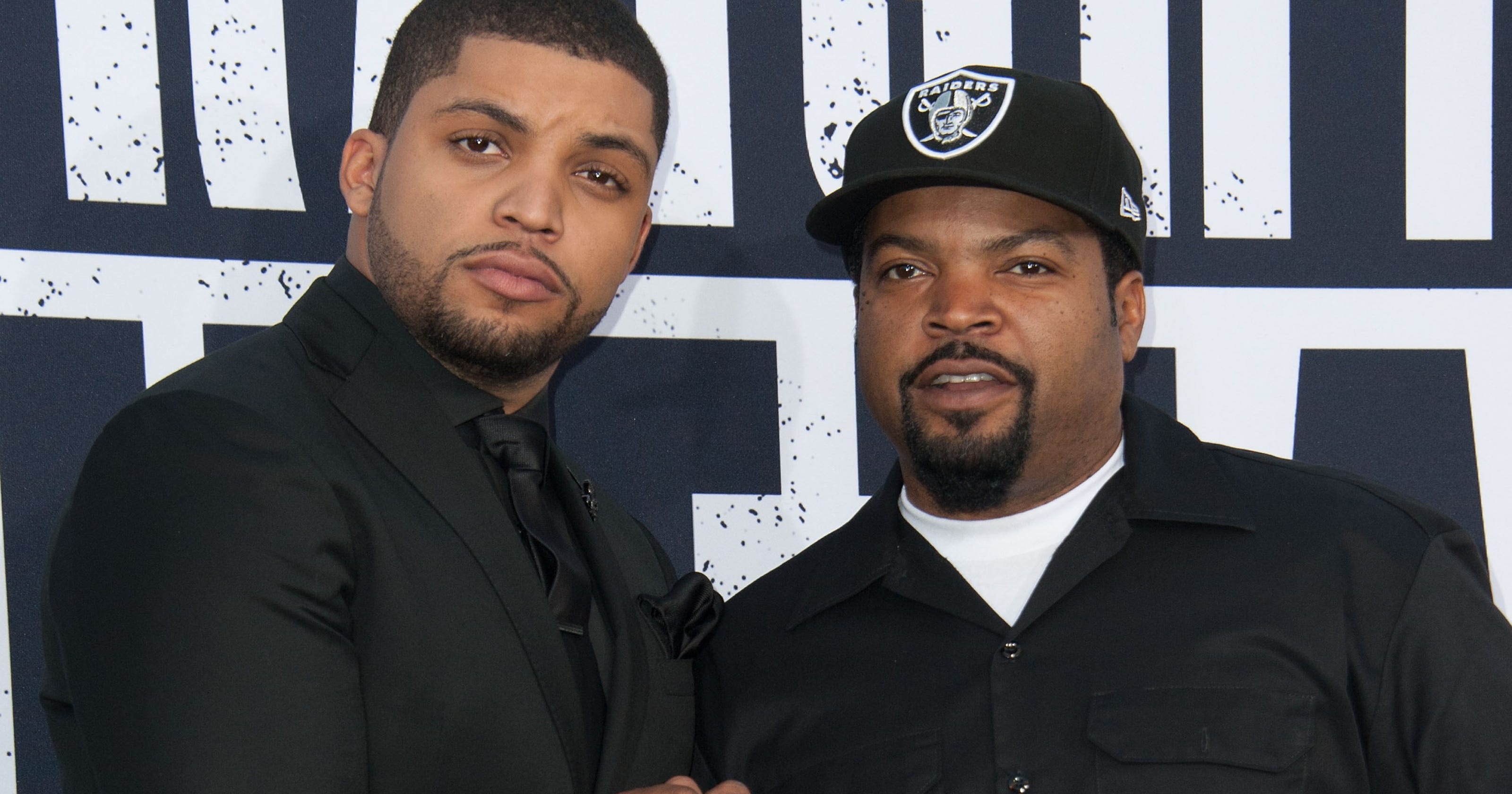 Ice Cube's Last Friday: A New Movie In The Works Ice Cube's Last Friday: A New Movie In The Works
