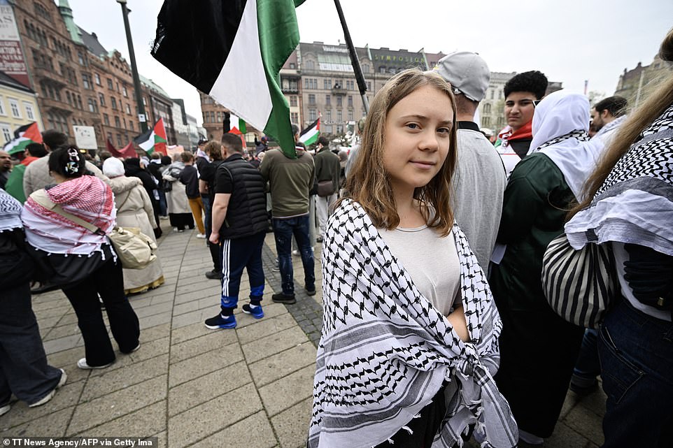 Icelandic Protest: Demand For Israel's Exclusion From Eurovision For War Crimes Icelandic Protest: Demand For Israel's Exclusion From Eurovision For War Crimes