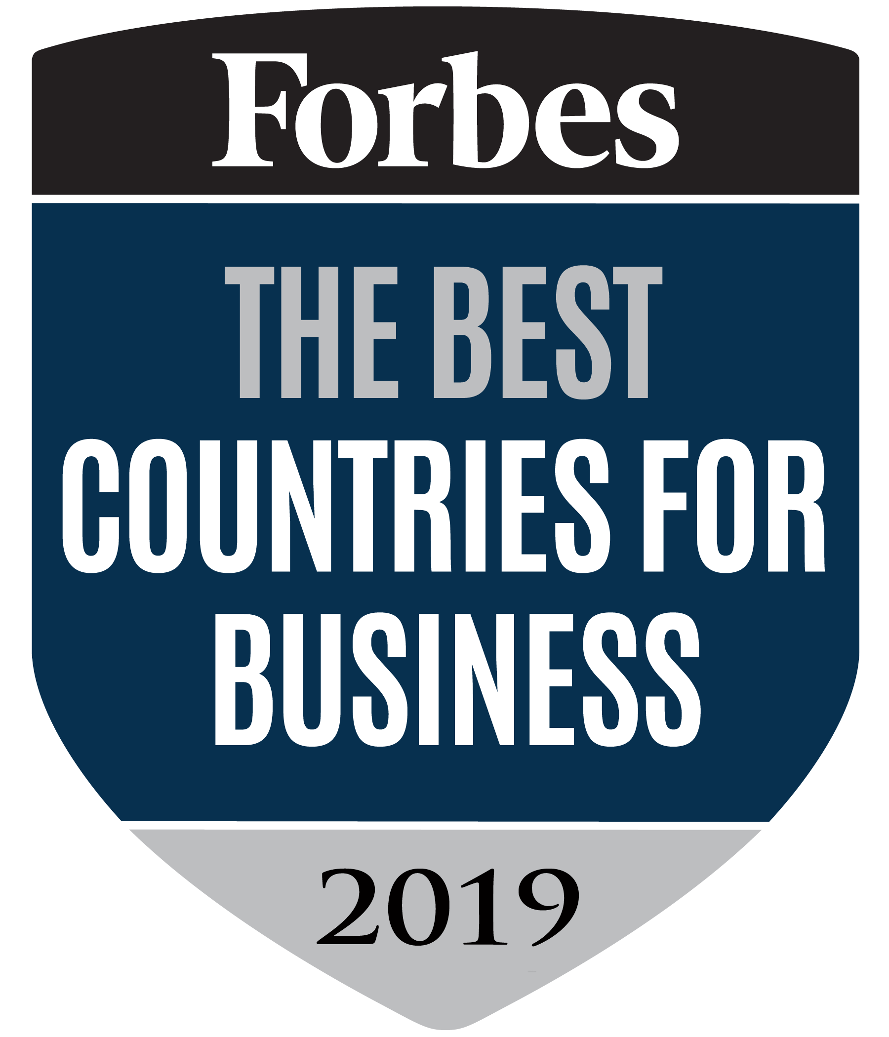 Identifying The Country's Top New Business Areas Identifying The Country's Top New Business Areas