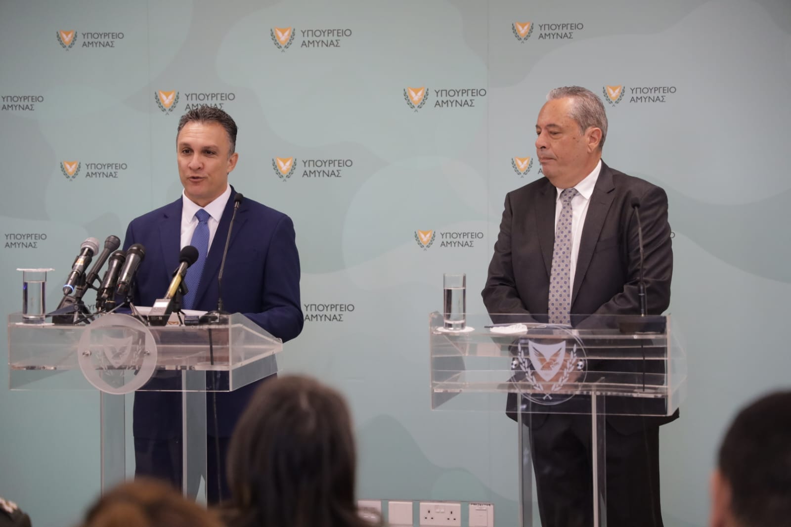 Ιερός Νιπτήρ Ιεροσολύμων: Κατανόηση Της Τελετής Και Της Παράδοσης Ιερός Νιπτήρ Ιεροσολύμων: Κατανόηση Της Τελετής Και Της Παράδοσης