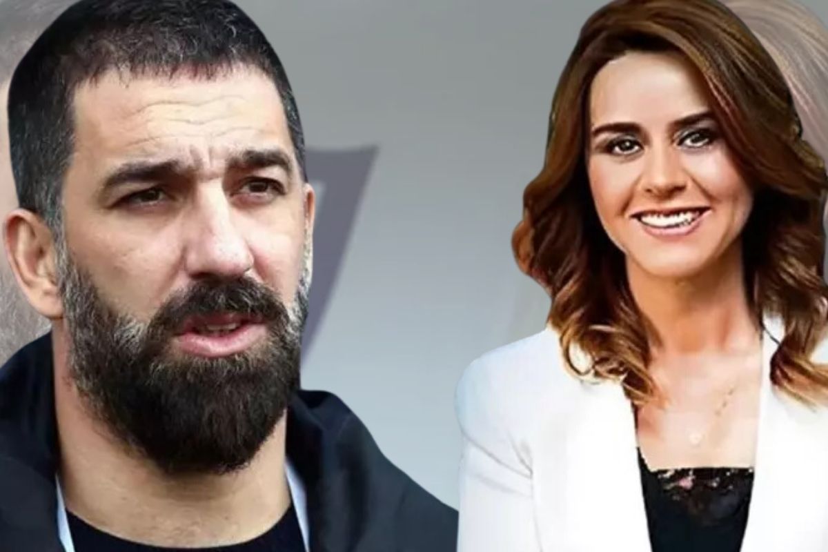 İftar Programı: Hakkari'deki Hakim Ve Savcılarla Bir Arada İftar Programı: Hakkari'deki Hakim Ve Savcılarla Bir Arada