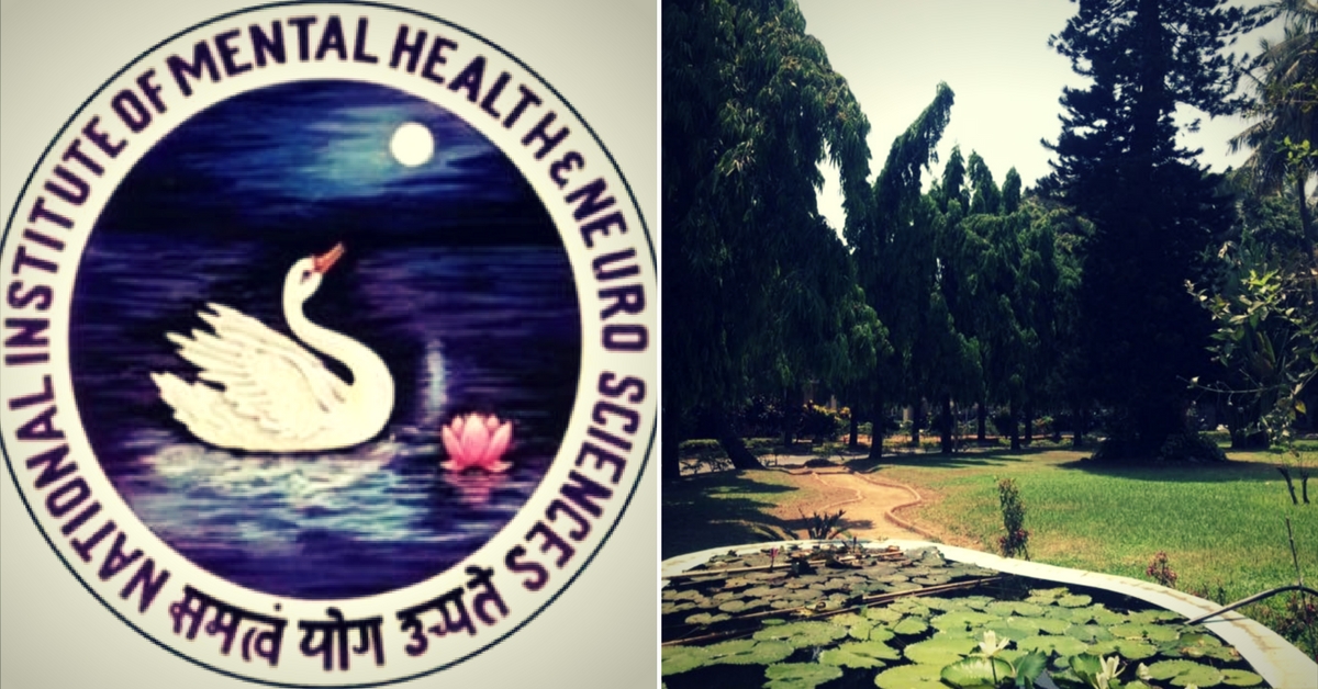 IGNOU, TISS, NIMHANS & Other Government Mental Health Courses: Eligibility, Fees & Admissions IGNOU, TISS, NIMHANS & Other Government Mental Health Courses: Eligibility, Fees & Admissions
