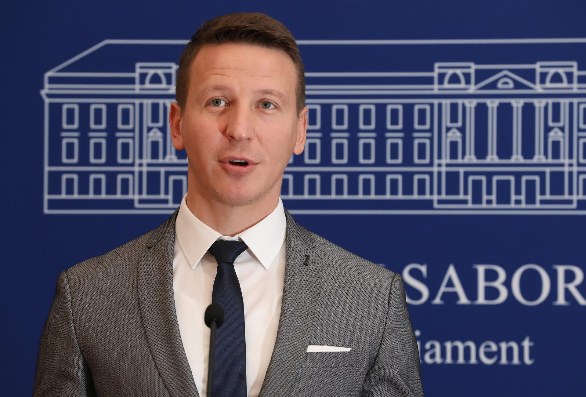 Igrač Marko Bošnjak: Kolike Su Šanse Za Poboljšanje? Igrač Marko Bošnjak: Kolike Su Šanse Za Poboljšanje?