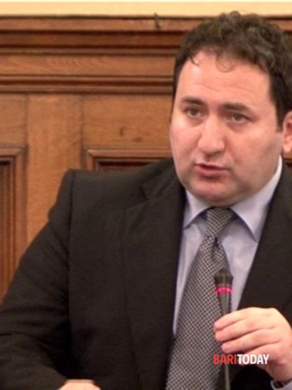 Il Risarcimento Di Becciu: Oltre Il Danno La Beffa Per Gli Accusatori Il Risarcimento Di Becciu: Oltre Il Danno La Beffa Per Gli Accusatori