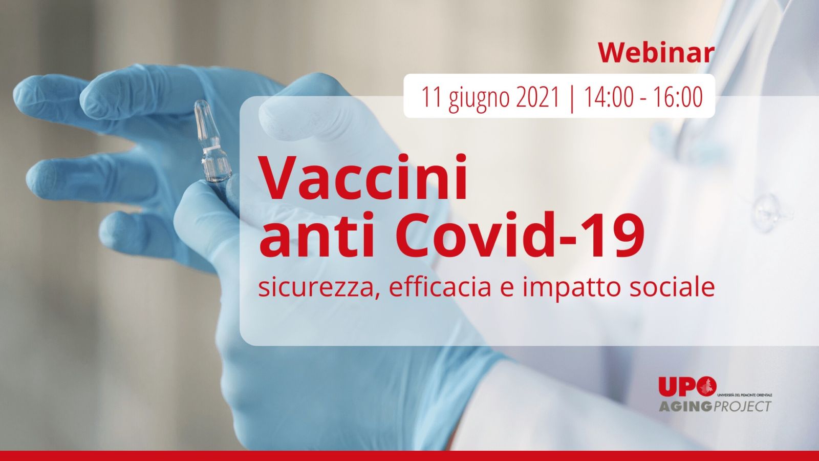 Il Ruolo Della Vaccinazione COVID-19 Nella Riduzione Del Long Covid (dati ECDC) Il Ruolo Della Vaccinazione COVID-19 Nella Riduzione Del Long Covid (dati ECDC)