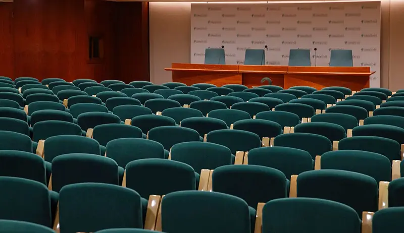 IMCD N.V. Shareholders Approve All Resolutions At AGM IMCD N.V. Shareholders Approve All Resolutions At AGM