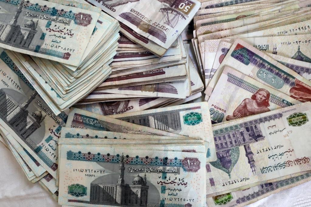 IMF Review Of Pakistan's $1.3 Billion Loan Package: Current Status And Implications IMF Review Of Pakistan's $1.3 Billion Loan Package: Current Status And Implications