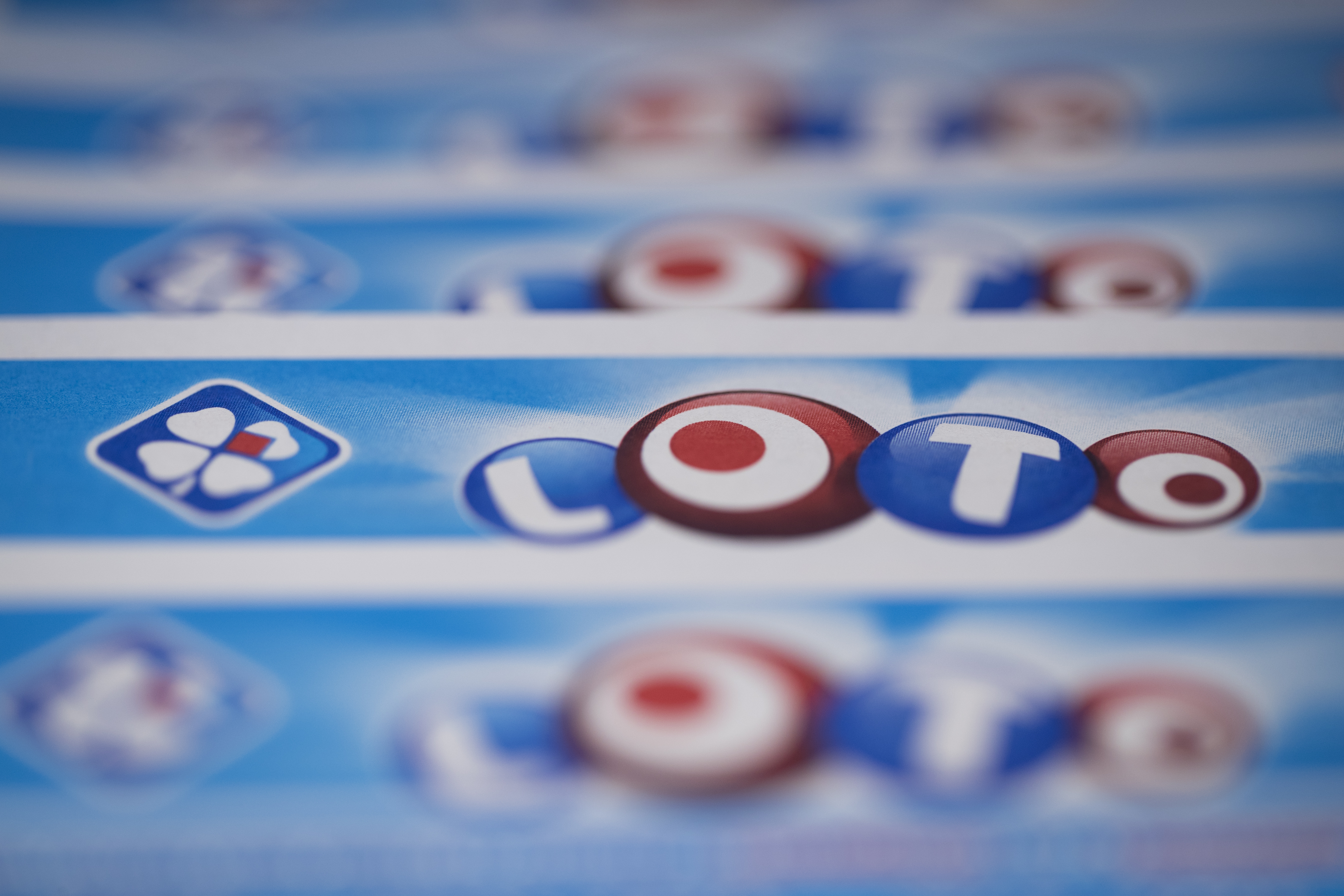 Impact Des Résultats Du 17 Février Sur Le Cours FDJ