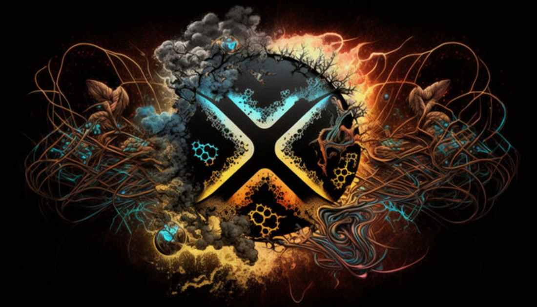 Impact Of ProShares' XRP ETFs On XRP Price: Analysis Impact Of ProShares' XRP ETFs On XRP Price: Analysis