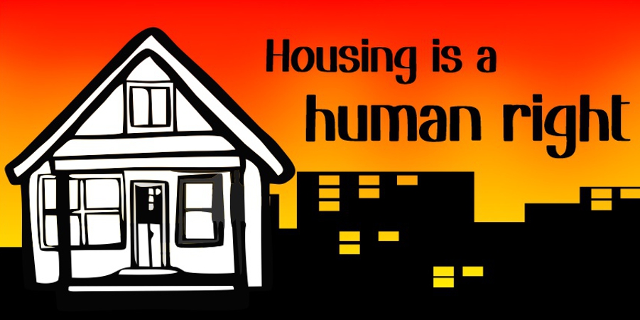 Impact Of Rent Freeze: Housing Corporations Warn Of €3 Billion Loss