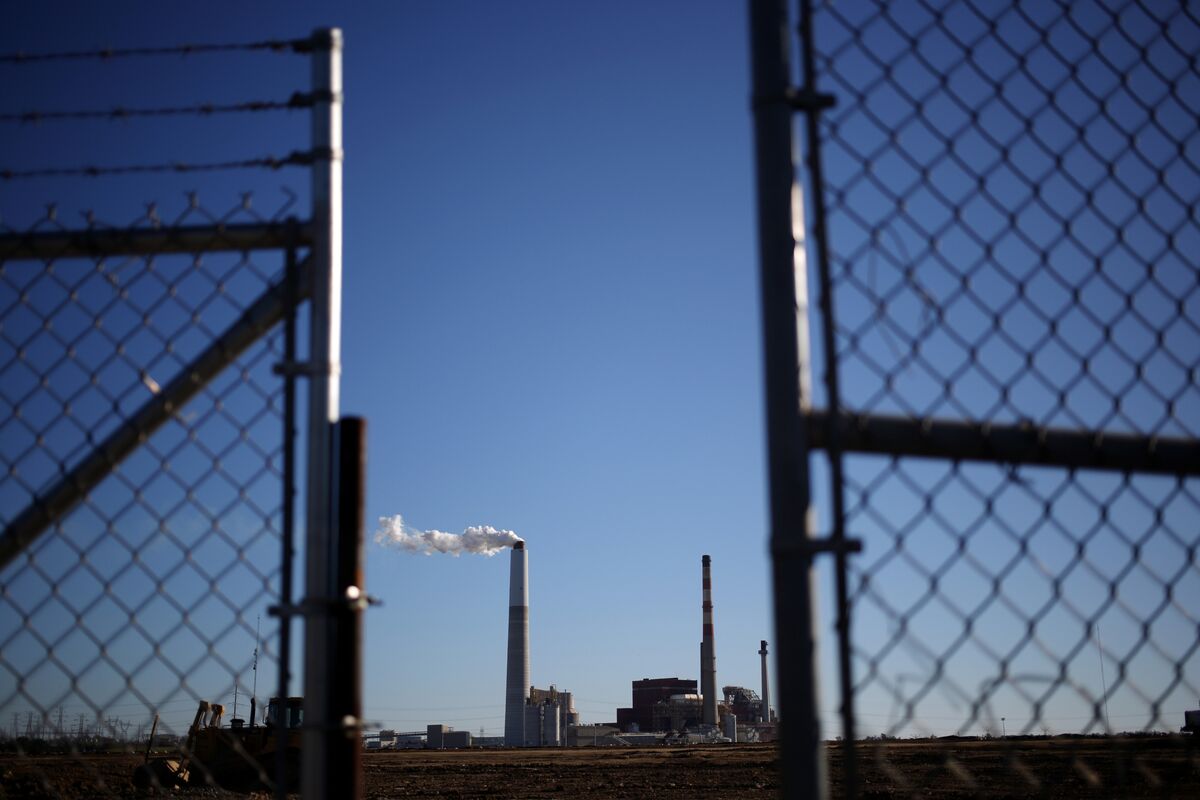 Impact Of Trump's Policy On Nuclear Power Plant Construction Timeline Impact Of Trump's Policy On Nuclear Power Plant Construction Timeline