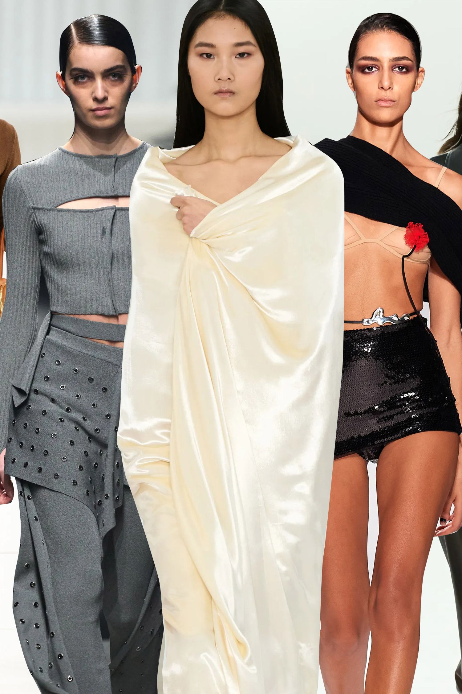 Importazioni USA: Quanto Costerà La Moda Nel 2024? Importazioni USA: Quanto Costerà La Moda Nel 2024?