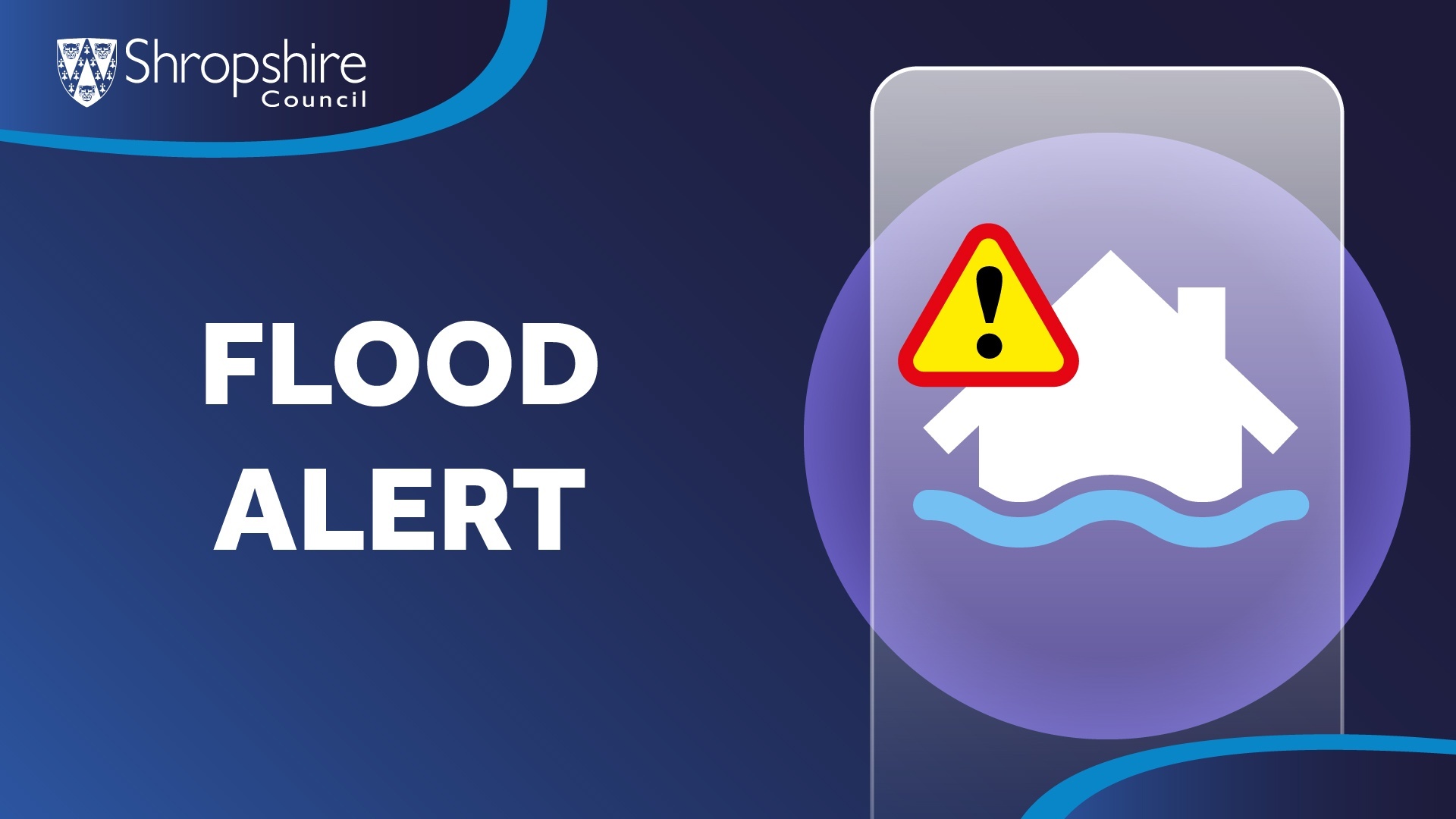 Improved Flood Alert Systems: Benefits And Future Developments Improved Flood Alert Systems: Benefits And Future Developments