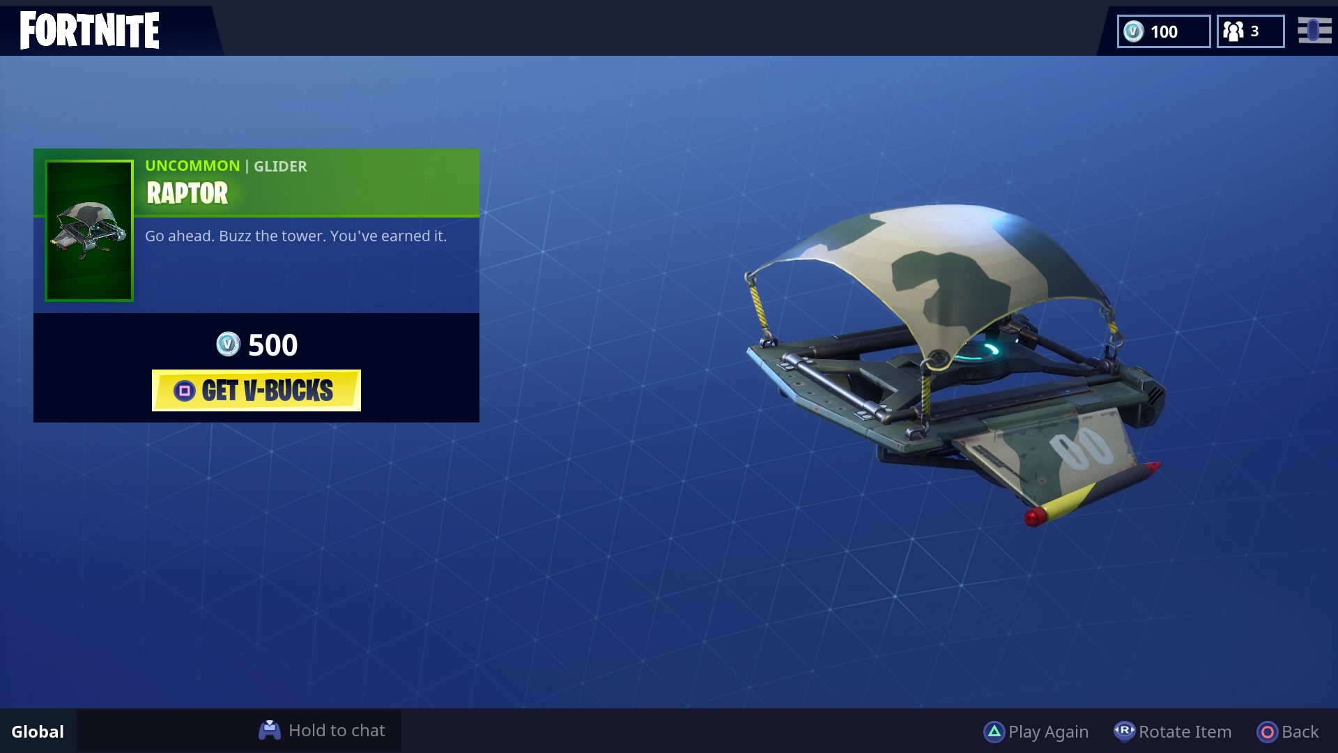 Improved Fortnite Item Shop Navigation With New Feature Improved Fortnite Item Shop Navigation With New Feature
