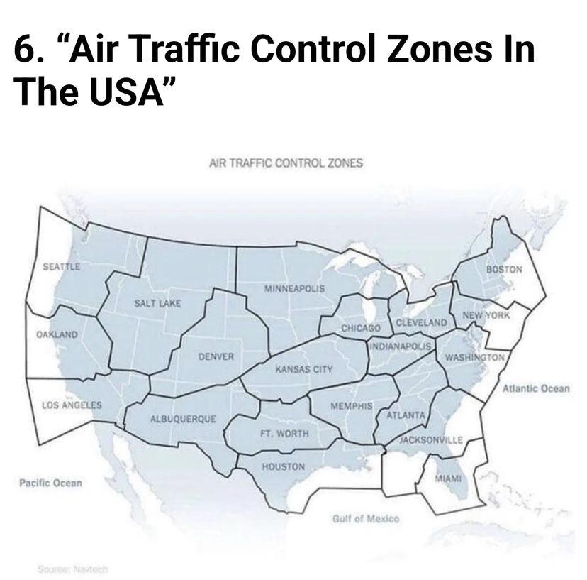 Improving Air Traffic Control: Overcoming The 'I Don't Know Where You Are' Challenge Improving Air Traffic Control: Overcoming The 'I Don't Know Where You Are' Challenge