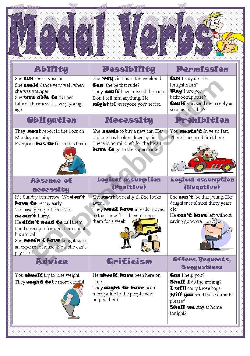 Improving Brief Writing Skills: Practical Exercises And Examples Improving Brief Writing Skills: Practical Exercises And Examples