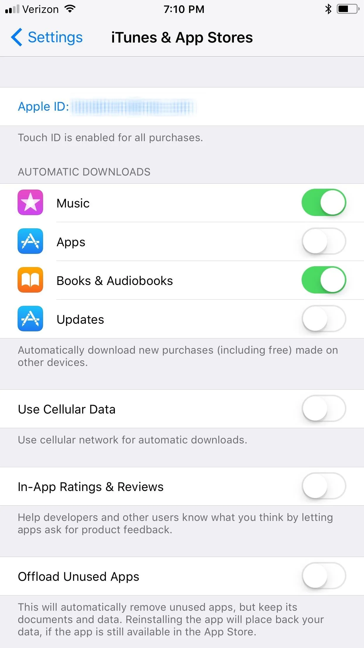 Improving IPhone Battery Life With IOS 19's AI Improving IPhone Battery Life With IOS 19's AI