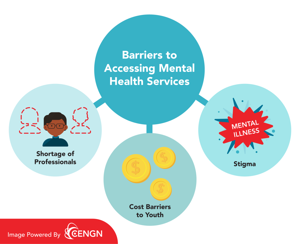 Improving Mental Health Care: Addressing Systemic Issues Improving Mental Health Care: Addressing Systemic Issues