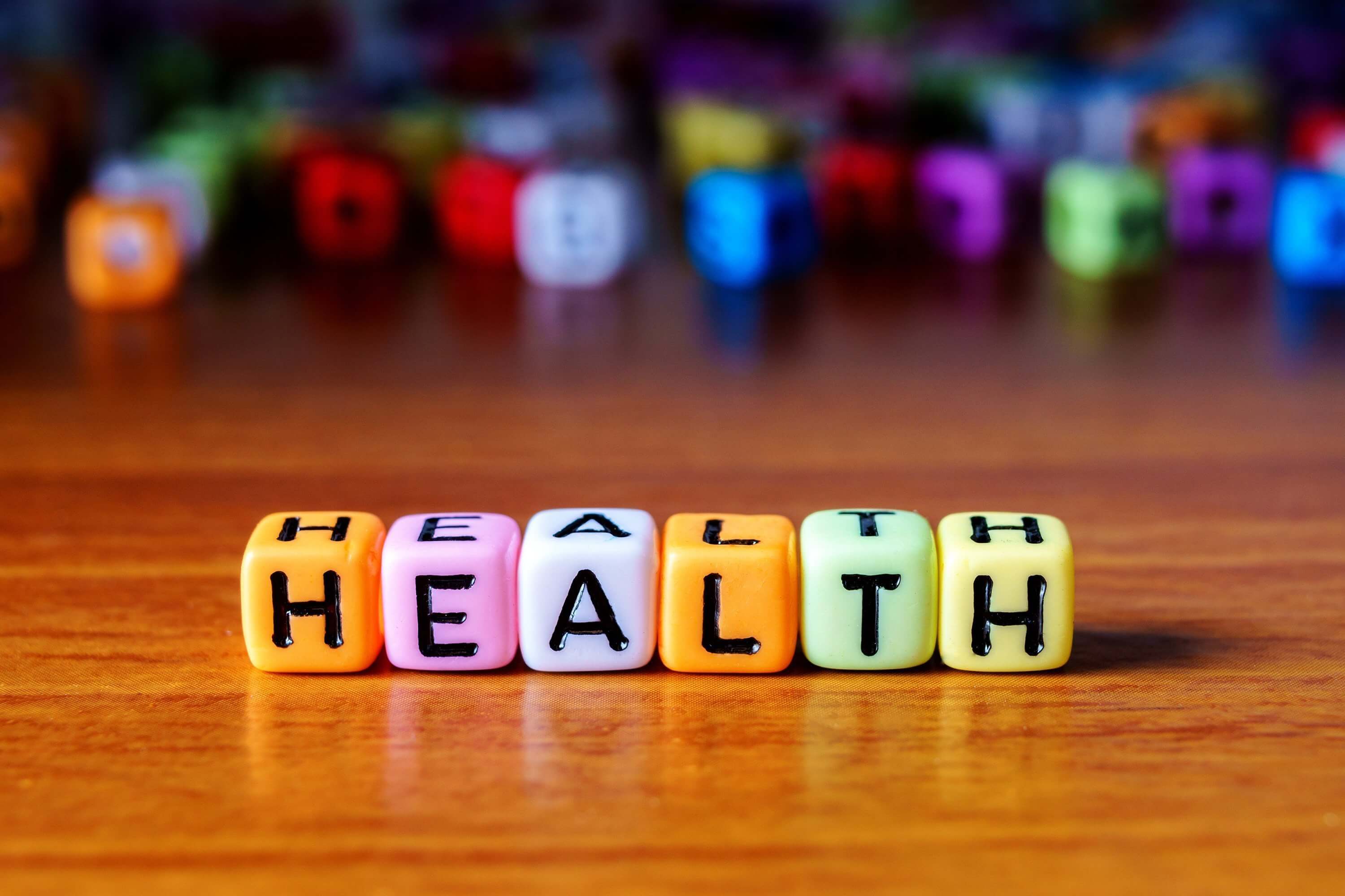 Improving Mental Health Literacy: Education Programs And Initiatives Improving Mental Health Literacy: Education Programs And Initiatives