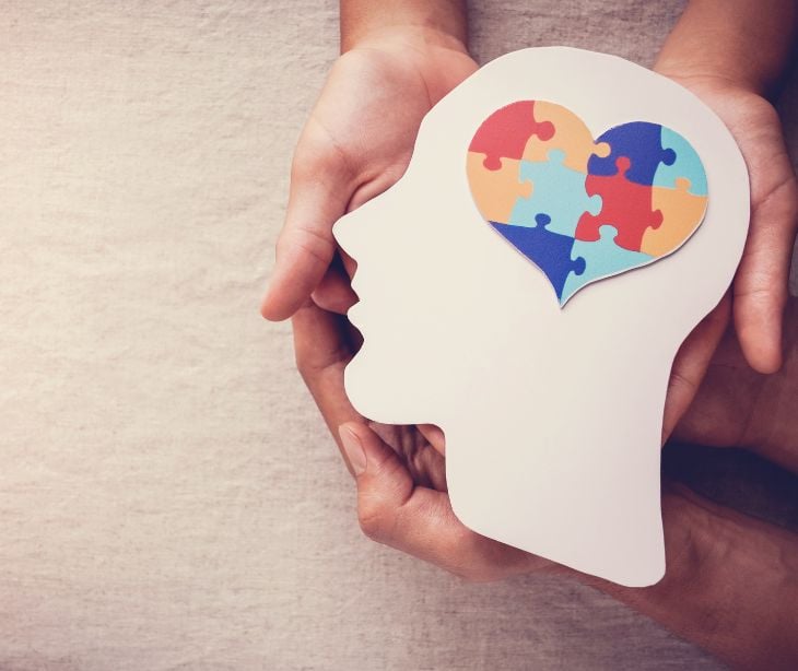 Improving Mental Healthcare: Addressing The Urgent Need Improving Mental Healthcare: Addressing The Urgent Need