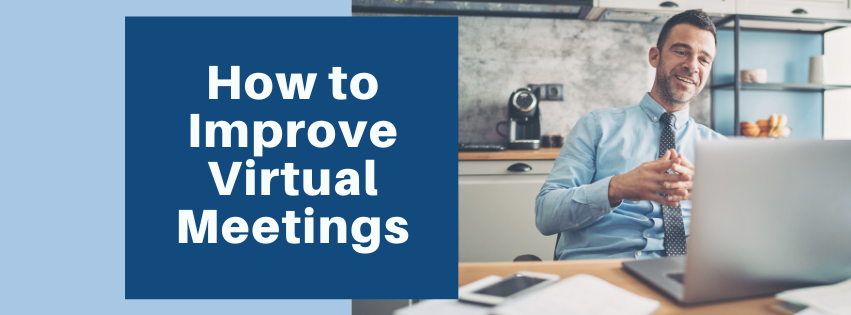 Improving Virtual Meetings: New Features From Google Improving Virtual Meetings: New Features From Google