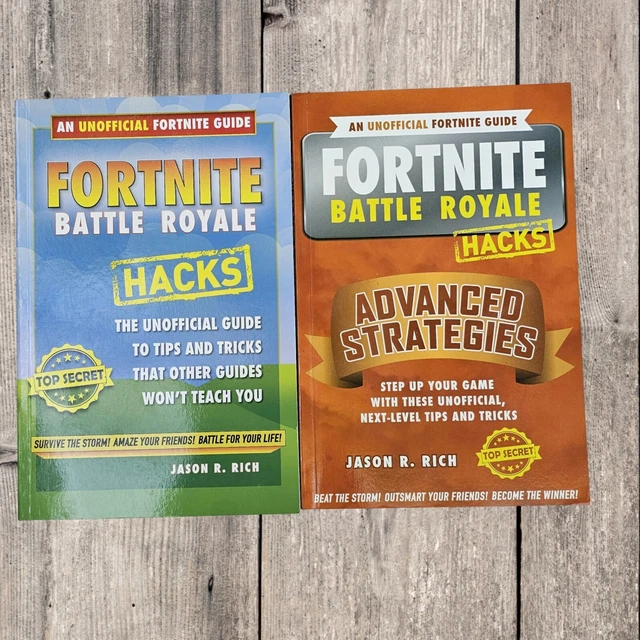 Improving Your Fortnite Gameplay: Advanced Techniques And Strategies Improving Your Fortnite Gameplay: Advanced Techniques And Strategies