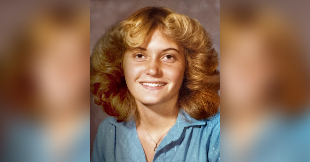 In Memoriam: Lisa Ann Keller - East Idaho News In Memoriam: Lisa Ann Keller - East Idaho News