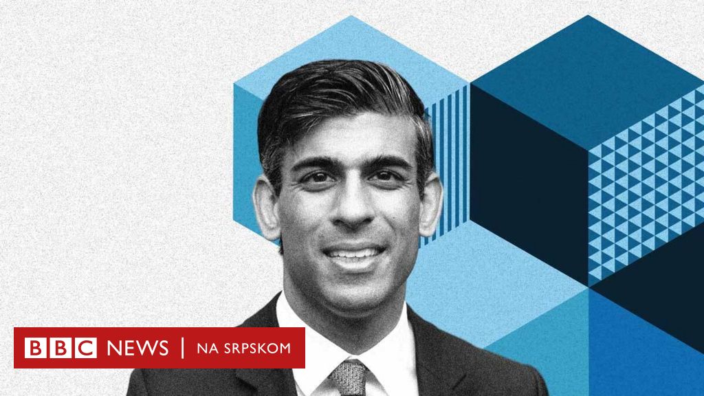 Incident U Teksasu: Noj Napada Borisa Džonsona Incident U Teksasu: Noj Napada Borisa Džonsona