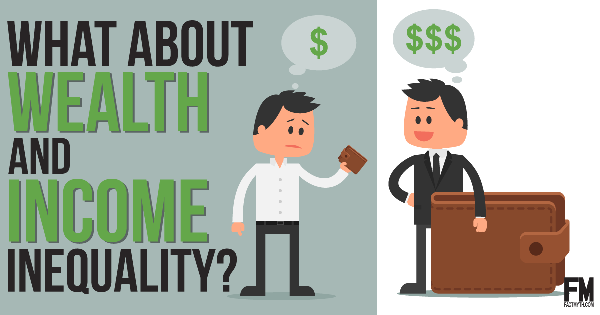 Income Inequality In Relationships: A Star's Perspective Income Inequality In Relationships: A Star's Perspective