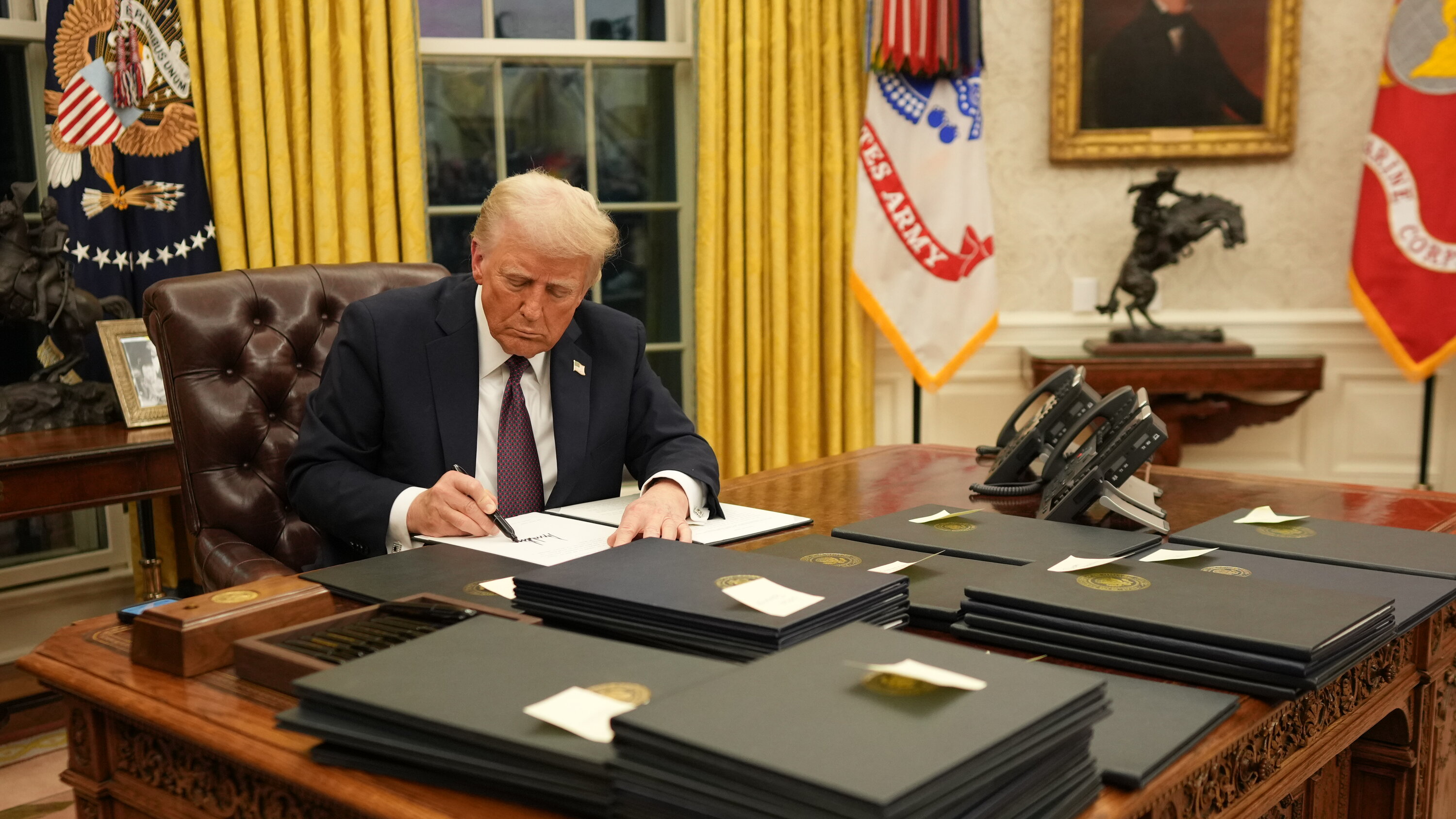 Increased Danish Involvement In Greenland: Understanding Trump's Role Increased Danish Involvement In Greenland: Understanding Trump's Role
