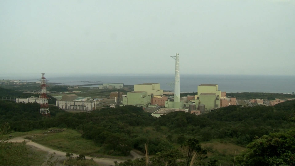 Increased LNG Demand In Taiwan Following Nuclear Shutdown Increased LNG Demand In Taiwan Following Nuclear Shutdown
