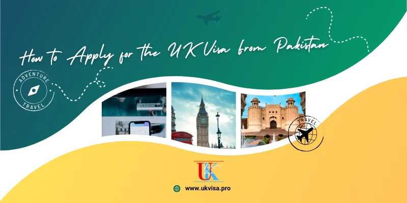 Increased Scrutiny For UK Visa Applications From Nigeria And Pakistan Increased Scrutiny For UK Visa Applications From Nigeria And Pakistan