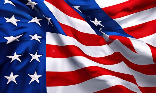 Independence Day Traditions And Activities Across The Nation Independence Day Traditions And Activities Across The Nation