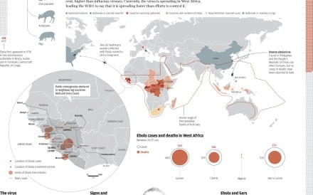 India COVID-19 Risk: Assessing The Threat From Hong Kong And Singapore Outbreaks India COVID-19 Risk: Assessing The Threat From Hong Kong And Singapore Outbreaks