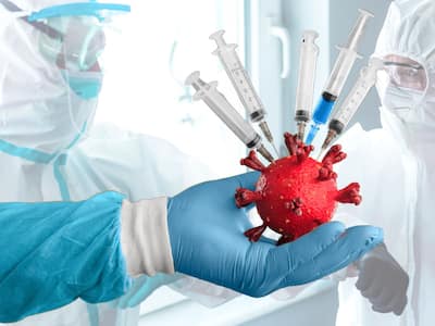 India Faces Rapid Spread Of COVID-19 Variant JN.1: Key Symptoms To Watch For India Faces Rapid Spread Of COVID-19 Variant JN.1: Key Symptoms To Watch For