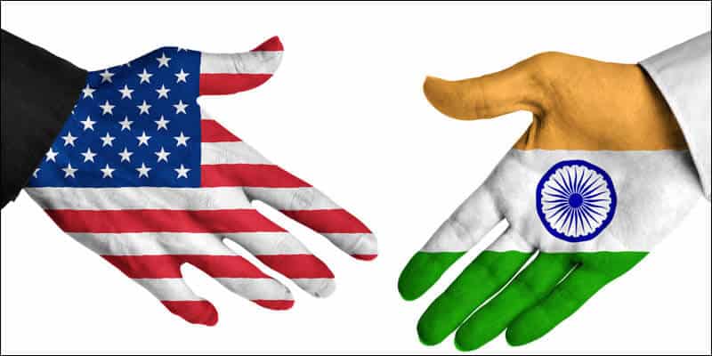 India-US Bilateral Trade Talks: What To Expect India-US Bilateral Trade Talks: What To Expect