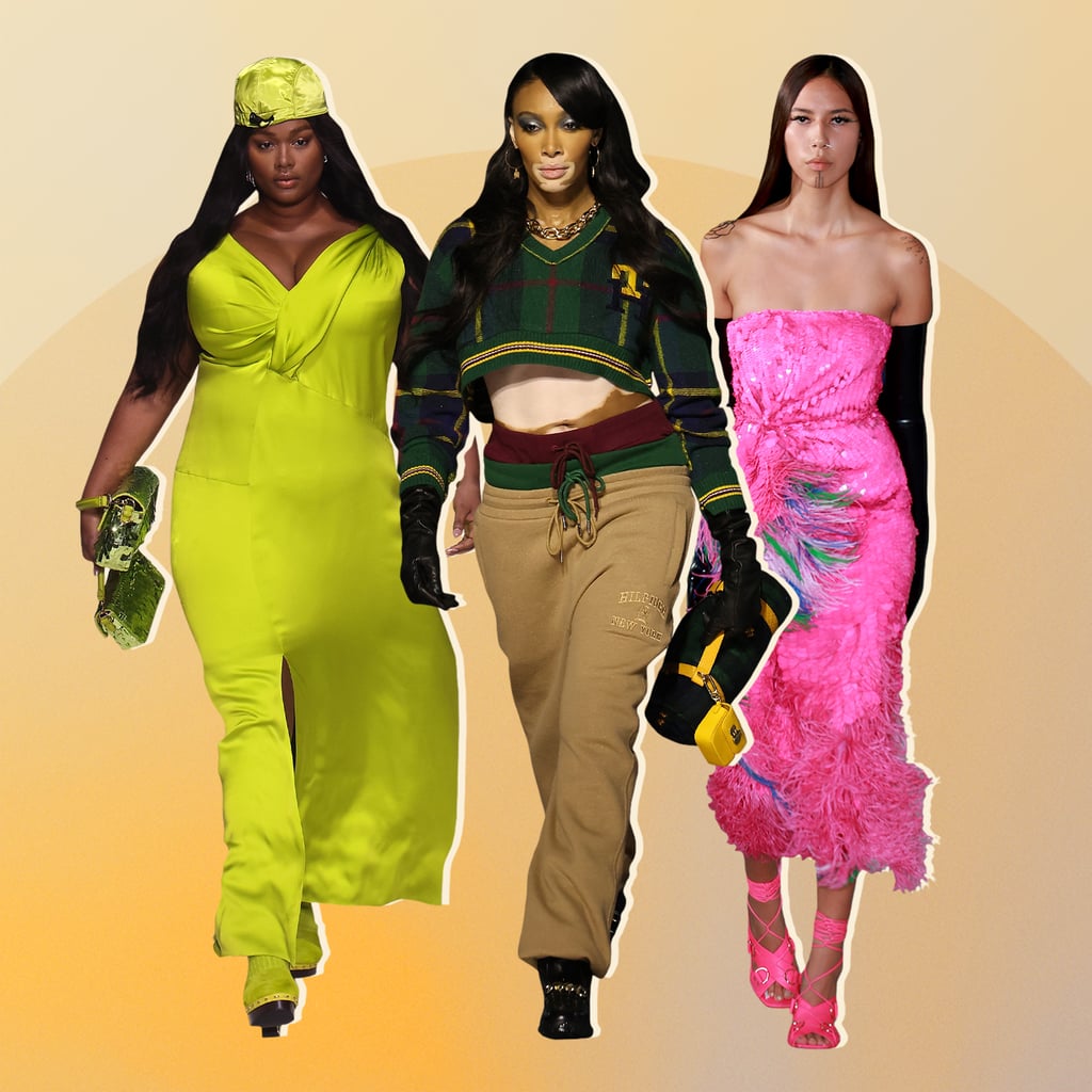 Indian Fashion News: Your Guide To The Latest Styles Indian Fashion News: Your Guide To The Latest Styles