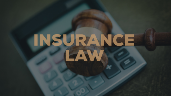 Indian Insurers Lobby For Amendments To Bond Forward Regulations Indian Insurers Lobby For Amendments To Bond Forward Regulations