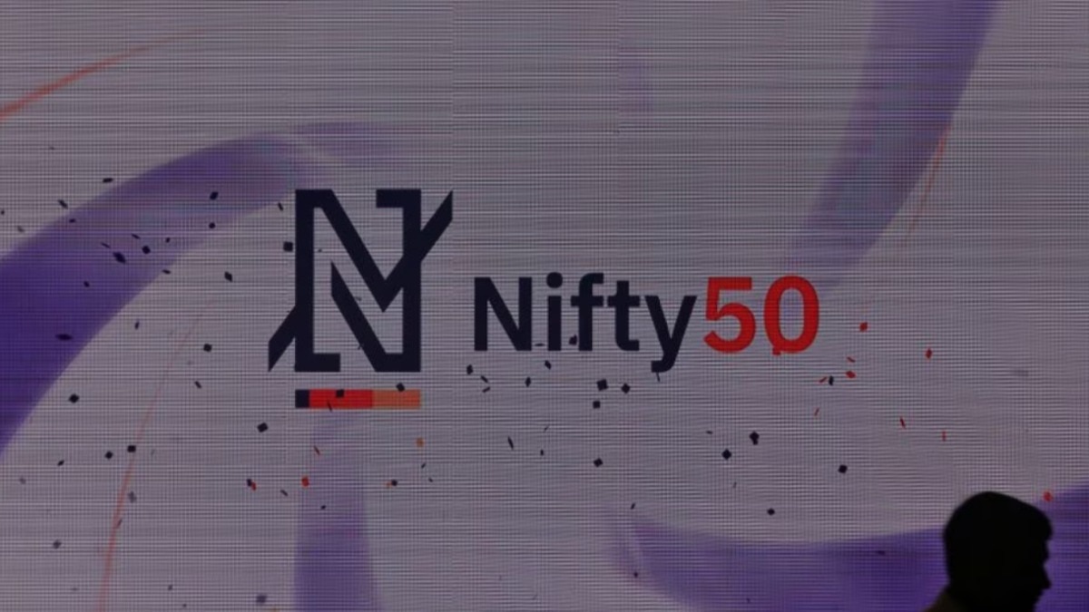 Indian Stock Market Rally: 5 Key Factors Behind Sensex And Nifty's Sharp Rise Indian Stock Market Rally: 5 Key Factors Behind Sensex And Nifty's Sharp Rise