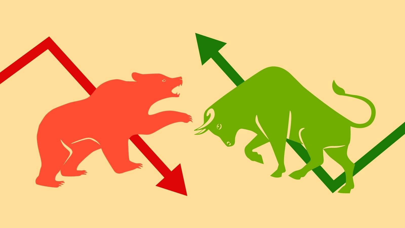 Indian Stock Market Soars: Sensex Up 1400, Nifty Above 23800 - Key Factors Indian Stock Market Soars: Sensex Up 1400, Nifty Above 23800 - Key Factors