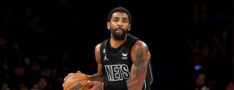 Indiana Pacers Defeat Brooklyn Nets In Overtime: Mathurin's Impact Indiana Pacers Defeat Brooklyn Nets In Overtime: Mathurin's Impact