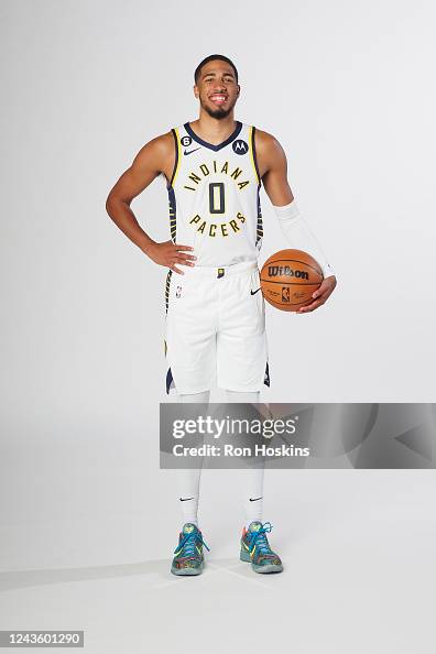 Indiana Pacers Lift Suspension Against Tyrese Haliburton's Father Indiana Pacers Lift Suspension Against Tyrese Haliburton's Father