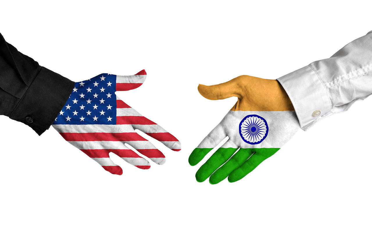India's Demand For Justice Amidst Growing Tensions With The US India's Demand For Justice Amidst Growing Tensions With The US