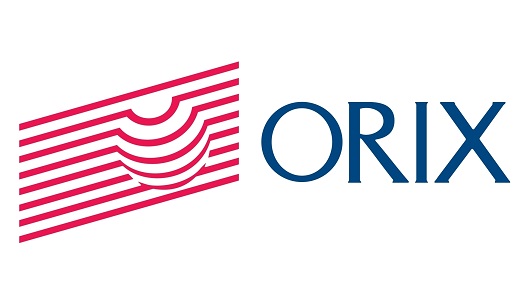 India's Greenko: Founders Explore Orix Stake Acquisition India's Greenko: Founders Explore Orix Stake Acquisition