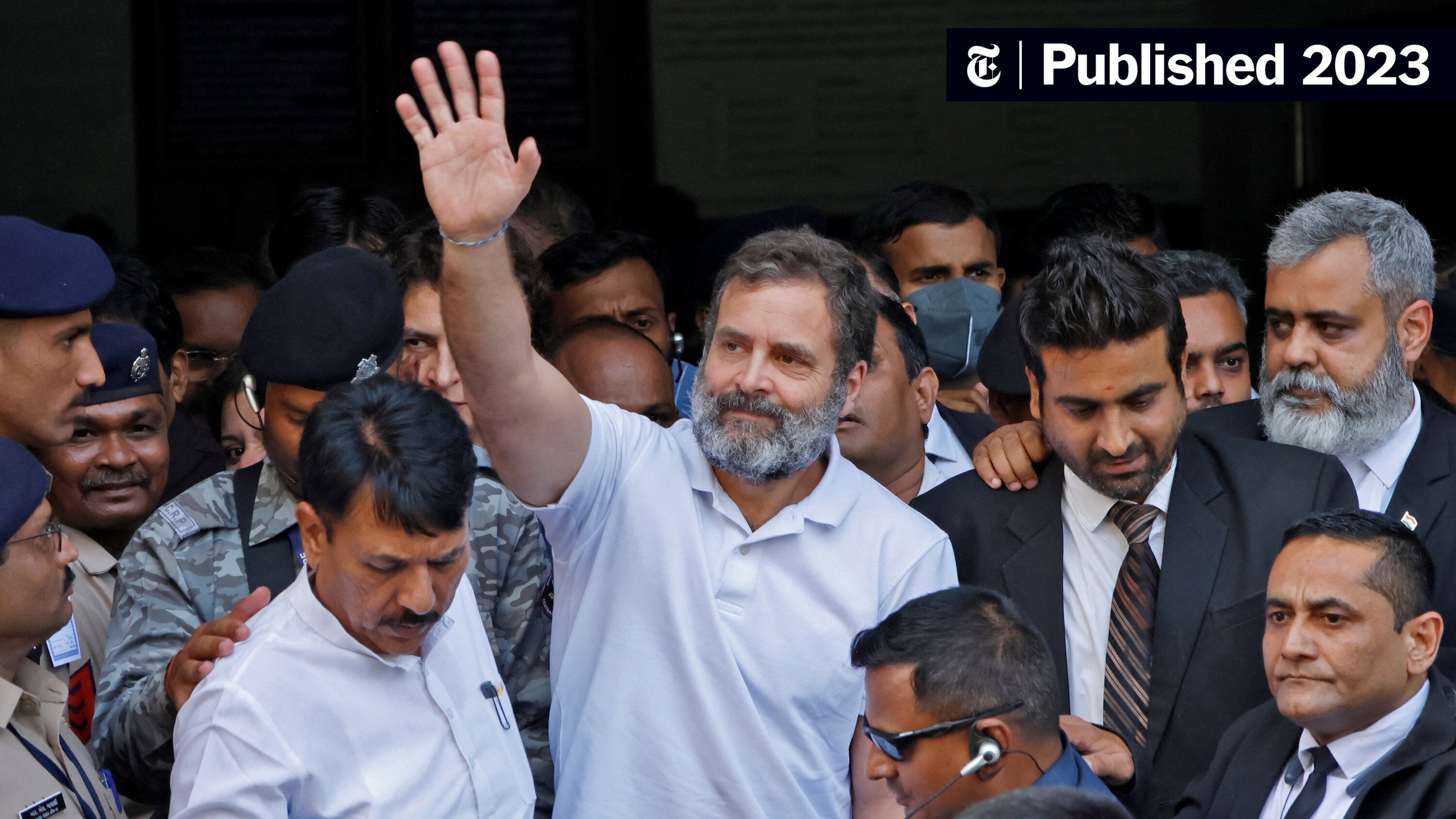 India's Renewed Plea For Justice After Senator Rubio's Intervention India's Renewed Plea For Justice After Senator Rubio's Intervention