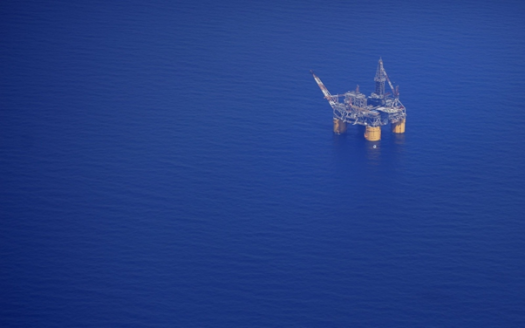 Indonesia's Danantara And Eramet Explore Downstream Investment Opportunities Indonesia's Danantara And Eramet Explore Downstream Investment Opportunities