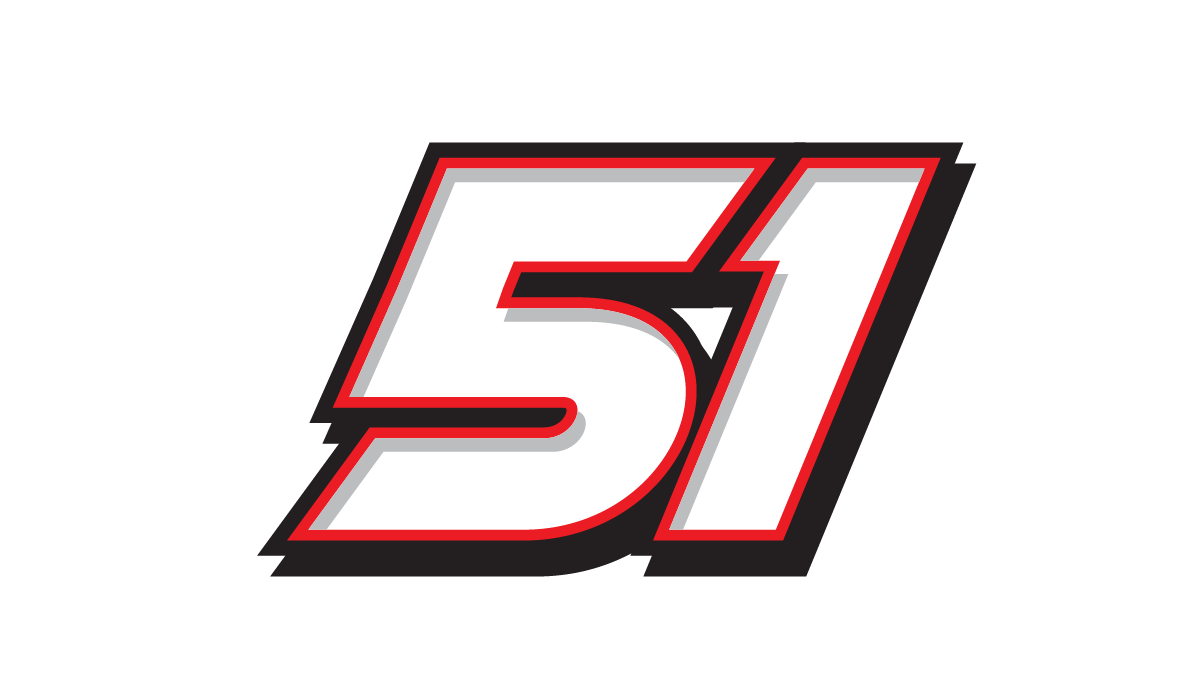 Indy 500 Field Complete At 34 Cars: Sato Confirmed Indy 500 Field Complete At 34 Cars: Sato Confirmed
